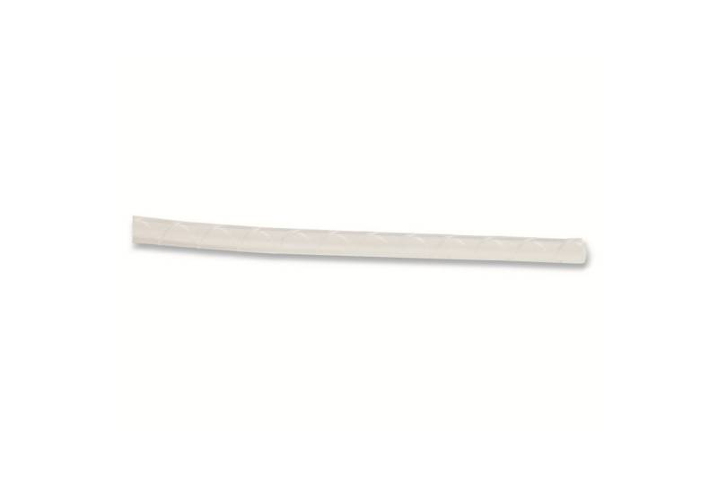KSS Geflechtschlauch KSS Spiralschlauch, KS6, transparent, 2,5 bis 15 mm, 10 m von KSS