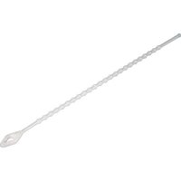 KSS TV230-RD TV230 Knotenband 226mm 3.80mm Rot 100St. KSS TV230-RD TV230 Knotenband 226mm 3.80mm Rot 100St. von KSS