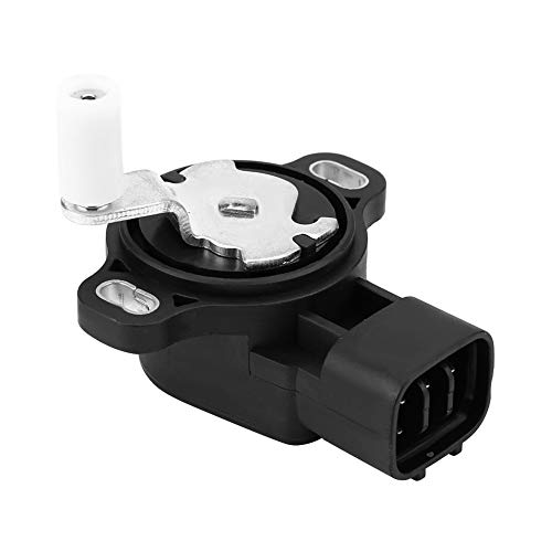 KSTE 18919-AM810 Gaspedal Drosselklappensensor for Nissan 350Z 03-09 Infiniti G35 / FX35 KSTE 18919-AM810 Gaspedal Drosselklappensensor for Nissan 350Z 03-09 Infiniti G35 / FX35 von KSTE