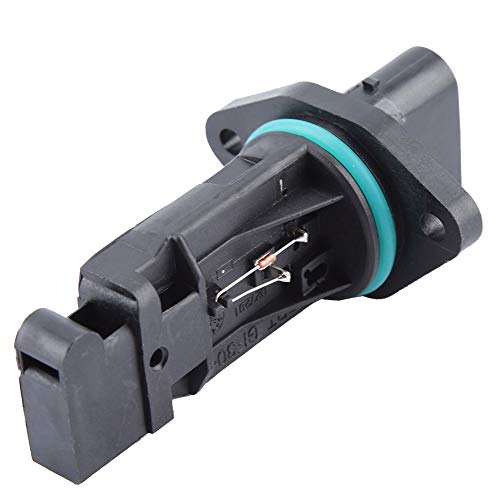 KSTE Luftmassenmesser for E46 E36 E39 F00C2G2029 von KSTE