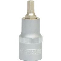 Ks Tools 911.5301 1/2 Bit-Stecknuss Innensechskant, kurz, 11 mm von KSTOOLS