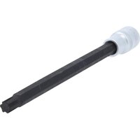 1/2' Bit-Stecknuss für RIBE®-Schrauben, extra lang, M10 von KSTOOLS