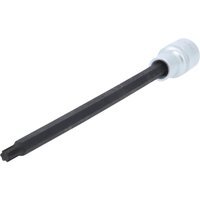 Kstools - 1/2' Bit-Stecknuss für RIBE®-Schrauben, extra lang, M7 von KSTOOLS