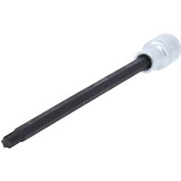 Kstools - ks Tools 1/2 Bit-Stecknuss für RIBE-Schrauben, extra lang, M8 von KSTOOLS