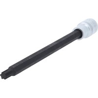 1/2' Bit-Stecknuss für RIBE®-Schrauben, extra lang, M9 von KSTOOLS
