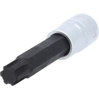 1/2' Bit-Stecknuss für RIBE®-Schrauben, mittel, M14 von KSTOOLS