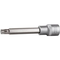 Kstools - 1/2' Bit-Stecknuss für RIBE-Schrauben, M10, 110 mm von KSTOOLS