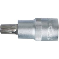1/4' Bit-Stecknuss für RIBE®-Schrauben, M7, Länge 37 mm von KSTOOLS