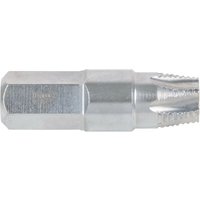 Kstools - 10 mm Spezial-Torx-Schrauben-Ausdreher-Bit, TE50 von KSTOOLS
