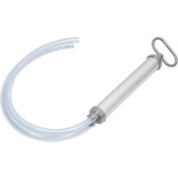 2-Wege-Absaug- und Füll-Handpumpe 250ml 2-Wege-Absaug- und Füll-Handpumpe 250ml von KSTOOLS