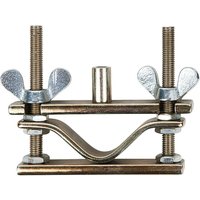 3-Punktklemme 3-Punktklemme von KSTOOLS