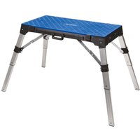 Brilliant Tools - BT180000 4in1 Universal Werkbank (b x h x t) 1170 x 790 x 520 mm Brilliant Tools - BT180000 4in1 Universal Werkbank (b x h x t) 1170 x 790 x 520 mm von BRILLIANT TOOLS