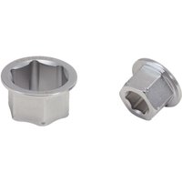 6-kant-Einsatz 10mm 6-kant-Einsatz 10mm von KSTOOLS