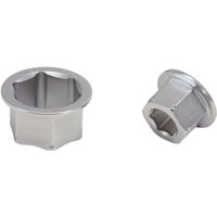 6-kant-Einsatz 5/16' 6-kant-Einsatz 5/16' von KSTOOLS