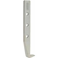 Abzieherhaken höhenverstellbar, 250mm Abzieherhaken höhenverstellbar, 250mm von KSTOOLS