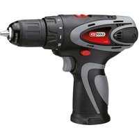 Akku-Bohr-Schrauber, 24Nm, 1.870 U/min 10,8V, ohne Akku und Ladegerät Akku-Bohr-Schrauber, 24Nm, 1.870 U/min 10,8V, ohne Akku und Ladegerät von KSTOOLS