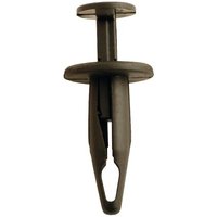 Armaturenbrett-Verbindungsclip für GM,10er Pack Armaturenbrett-Verbindungsclip für GM,10er Pack von KS TOOLS