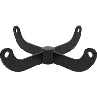 Aufnahmeteller von KSTOOLS