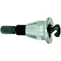 Aushalser, 22mm von KS TOOLS