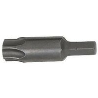 Kstools - Bit mit 8,0 mm Sechskantantrieb für Torx-Schrauben T60, 50mm lang von KSTOOLS
