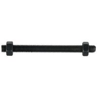 Bolzen mit Mutter M5 x 55,0 mm von KSTOOLS