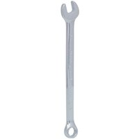 CHROMEplus Ringmaulschlüssel, abgewinkelt, 9mm von KSTOOLS