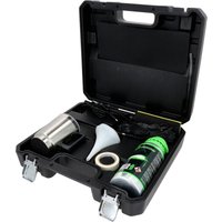 COMPETITION Scheinwerfer-Aufbereitungs-Satz, 16-tlg COMPETITION Scheinwerfer-Aufbereitungs-Satz, 16-tlg von KSTOOLS