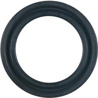 Dichtung Dichtung von KSTOOLS