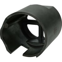 Dieselfilter-Haltevorrichtung Dieselfilter-Haltevorrichtung von KSTOOLS