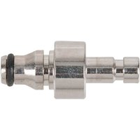 Doppelnippel-Adapter, bosch Doppelnippel-Adapter, bosch von KS TOOLS