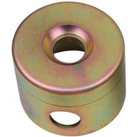 Druckstück, ø 90,3 mm Druckstück, ø 90,3 mm von KSTOOLS