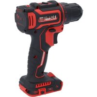 Ks Tools eMONSTER Brushless-Akku-Bohr-Schrauber, ohne Akku und Ladegerät von KSTOOLS