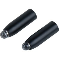 Ersatzbirne für uv Lampe 550.1165, 2er Pack von KSTOOLS