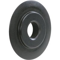 Ersatzschneidrad für Ratch-Cut 8-28mm Ersatzschneidrad für Ratch-Cut 8-28mm von KS TOOLS