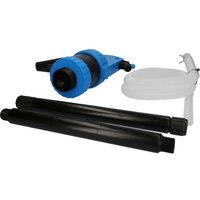 Fass-Pumpe für Harnstofflösungen Fass-Pumpe für Harnstofflösungen von KSTOOLS