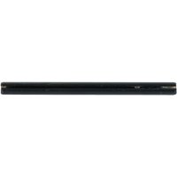 Ks Tools 515.3250-R026P Federbolzen von KSTOOLS