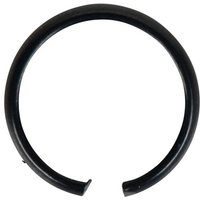 Federring Federring von KSTOOLS