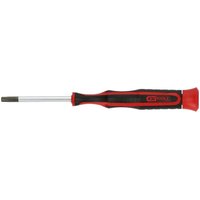 Feinmechanik-Schraubendreher für Torx-PLUS-Schrauben, IP7 von KSTOOLS