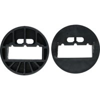 Führung für Aufnahmerolle Führung für Aufnahmerolle von KSTOOLS