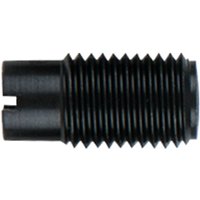 Gegenhalter, 5,56 mm von KSTOOLS