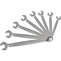 Gemischter Schlüsselsatz KS TOOLS Ultimate - 8-teilig - 922.0041 Gemischter Schlüsselsatz KS TOOLS Ultimate - 8-teilig - 922.0041 von KSTOOLS