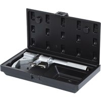 Gewindestrehler für Außengewinde ø 25-140 mm von KS TOOLS