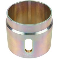 Glocke, Ausbau ø 106 mm Glocke, Ausbau ø 106 mm von KSTOOLS