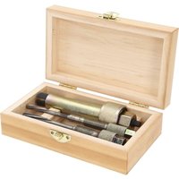 Glühkerzen-Service-Satz, 3-tlg von KSTOOLS