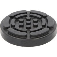 Gummiteller 05 für Twin Busch Hebebühnen, ø 140 mm Gummiteller 05 für Twin Busch Hebebühnen, ø 140 mm von KSTOOLS