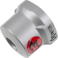 Hammergehäuse Hammergehäuse von KSTOOLS