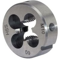 Hss Schneideisen m, M6x1 von KS TOOLS