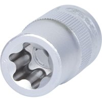 1/2' Torx-E-Stecknuss, E16 von KSTOOLS