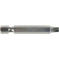1/4' Spezial-Innensechskant-Schrauben-Ausdreher-Bit, he 4 von KS TOOLS