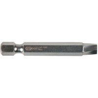 1/4' Spezial-Innensechskant-Schrauben-Ausdreher-Bit, he 5 1/4' Spezial-Innensechskant-Schrauben-Ausdreher-Bit, he 5 von KS TOOLS